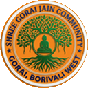 Shree Gorai Jain Community